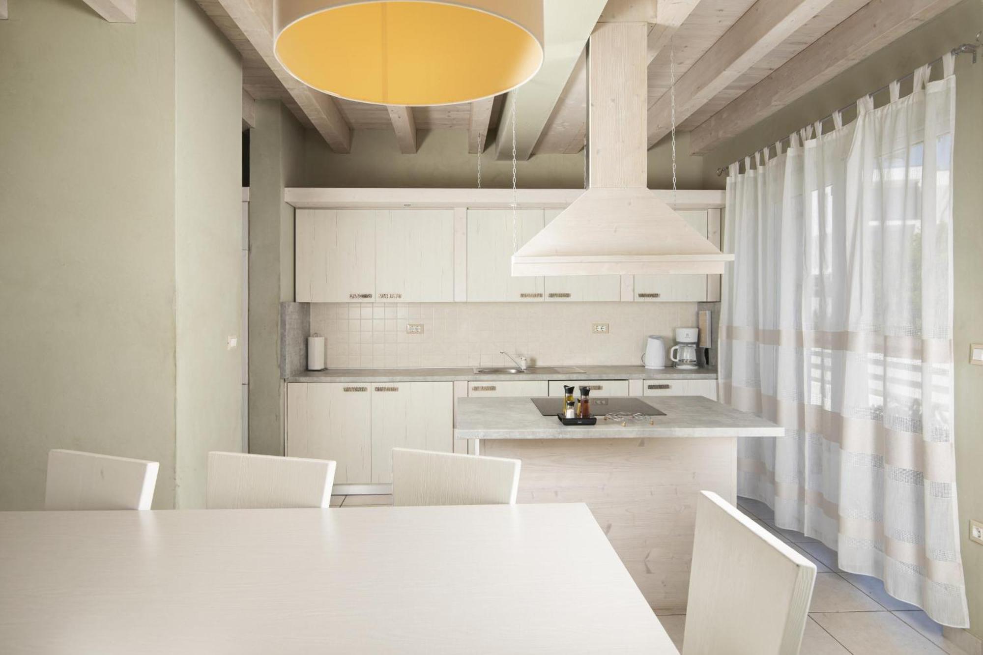 Villa Bella - Beautiful And Modern House With Pool, Souna, Jacuzzi & Playground, Liznjan - Istra Kültér fotó