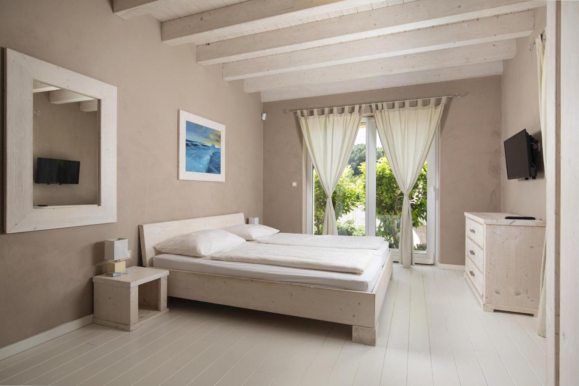 Villa Bella - Beautiful And Modern House With Pool, Souna, Jacuzzi & Playground, Liznjan - Istra Kültér fotó